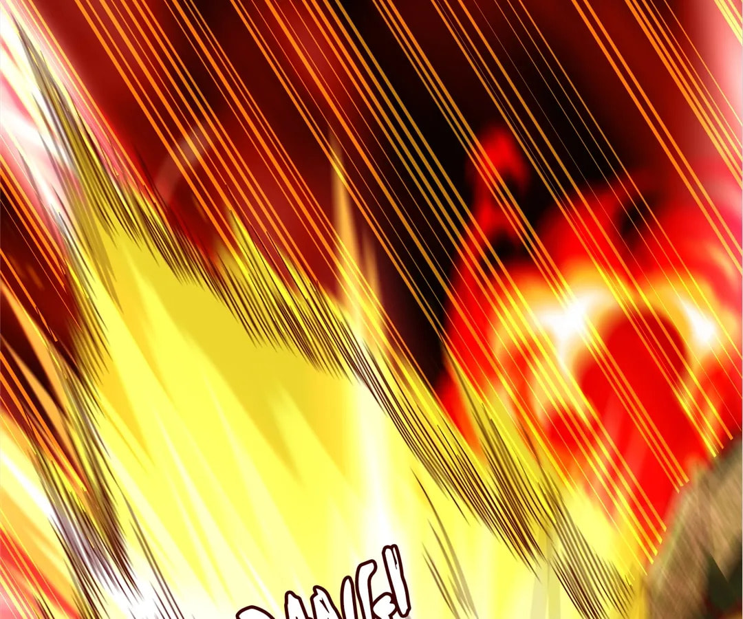 The Kept-Man Strikes Back Chapter 268 page 42 - 