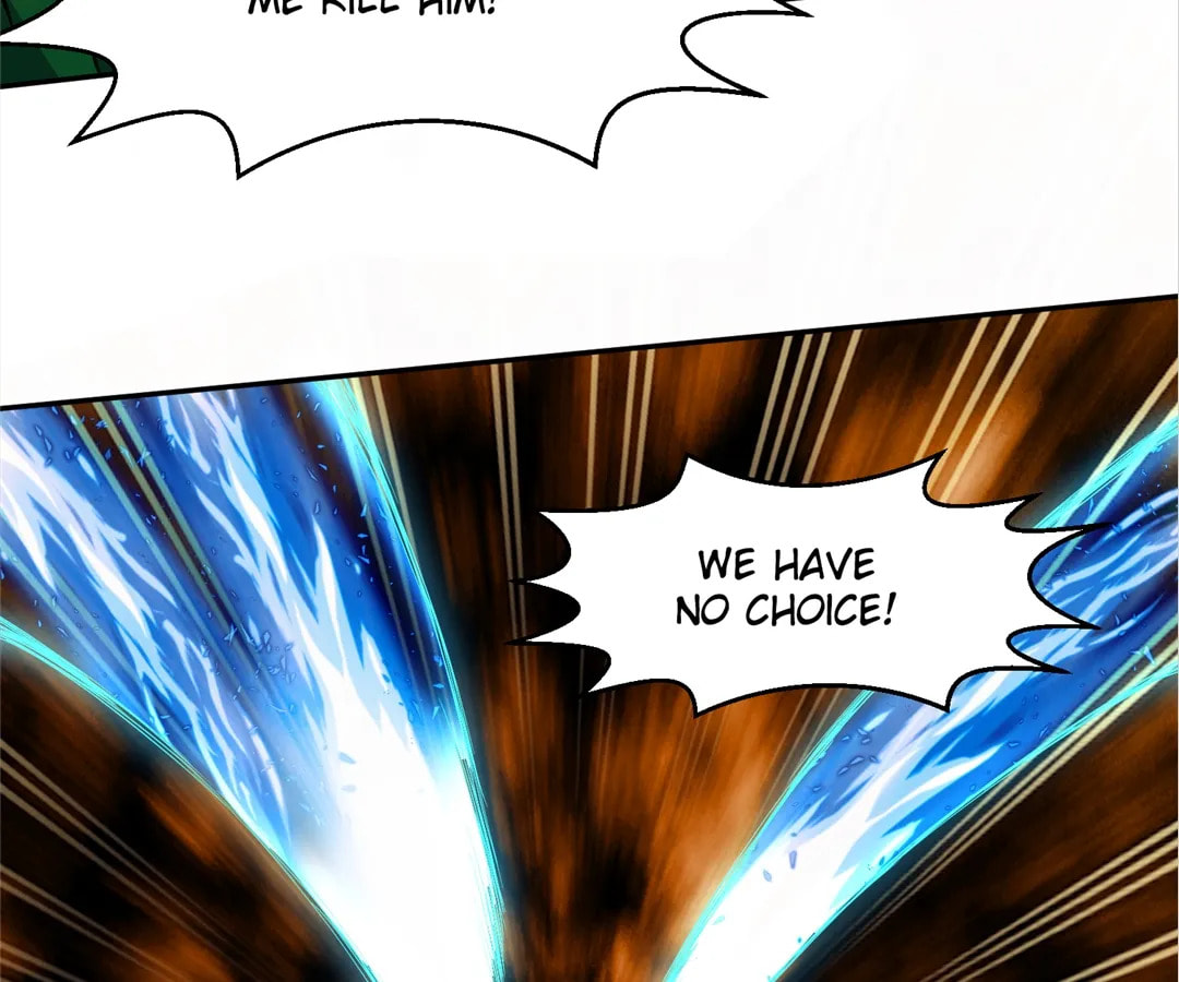 The Kept-Man Strikes Back Chapter 268 page 52 - 