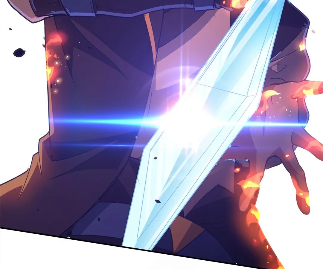 The Kept-Man Strikes Back Chapter 268 page 55 - 