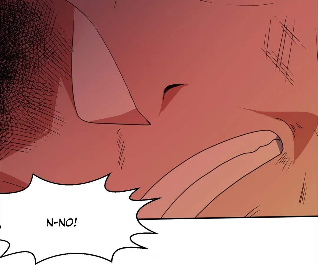The Kept-Man Strikes Back Chapter 268 page 57 - 