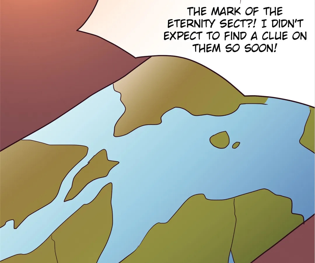 The Kept-Man Strikes Back Chapter 268 page 73 - 
