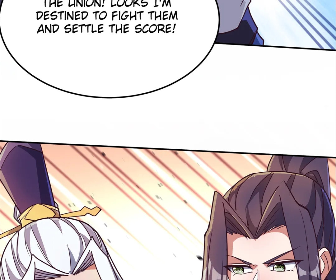 The Kept-Man Strikes Back Chapter 268 page 78 - 