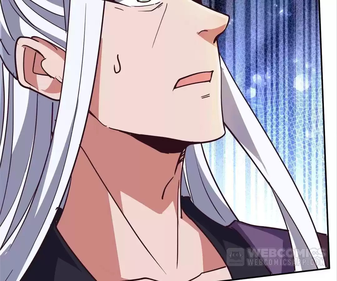 The Kept-Man Strikes Back Chapter 268 page 83 - 