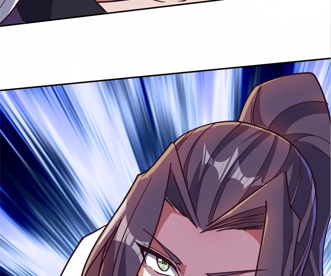 The Kept-Man Strikes Back Chapter 268 page 84 - 