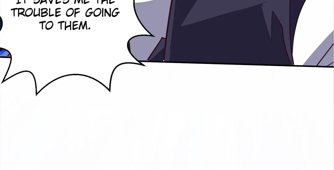 The Kept-Man Strikes Back Chapter 268 page 86 - 