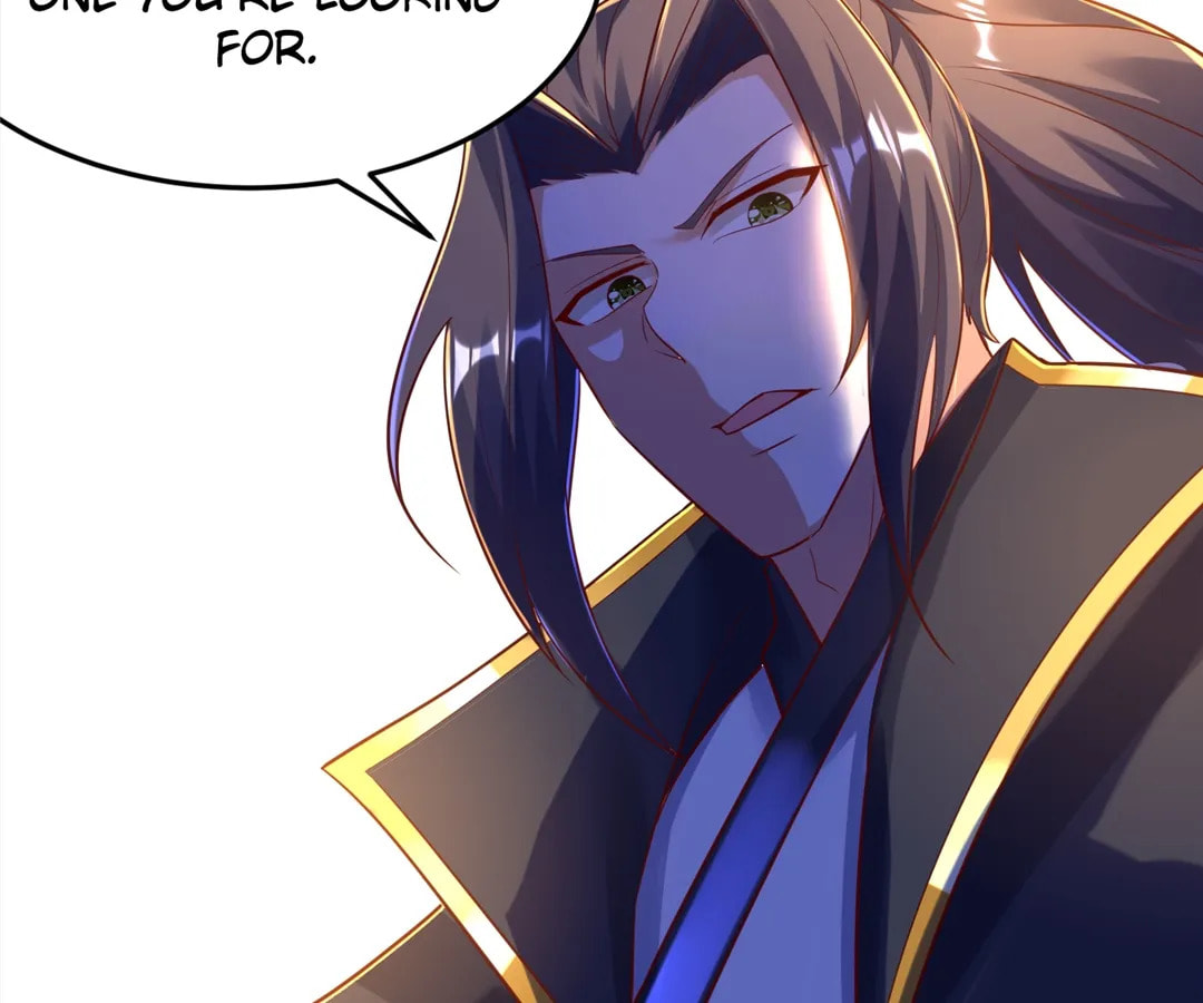 The Kept-Man Strikes Back Chapter 269 page 20 - 
