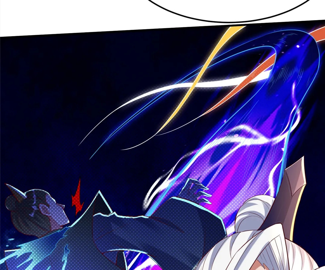 The Kept-Man Strikes Back Chapter 269 page 29 - 