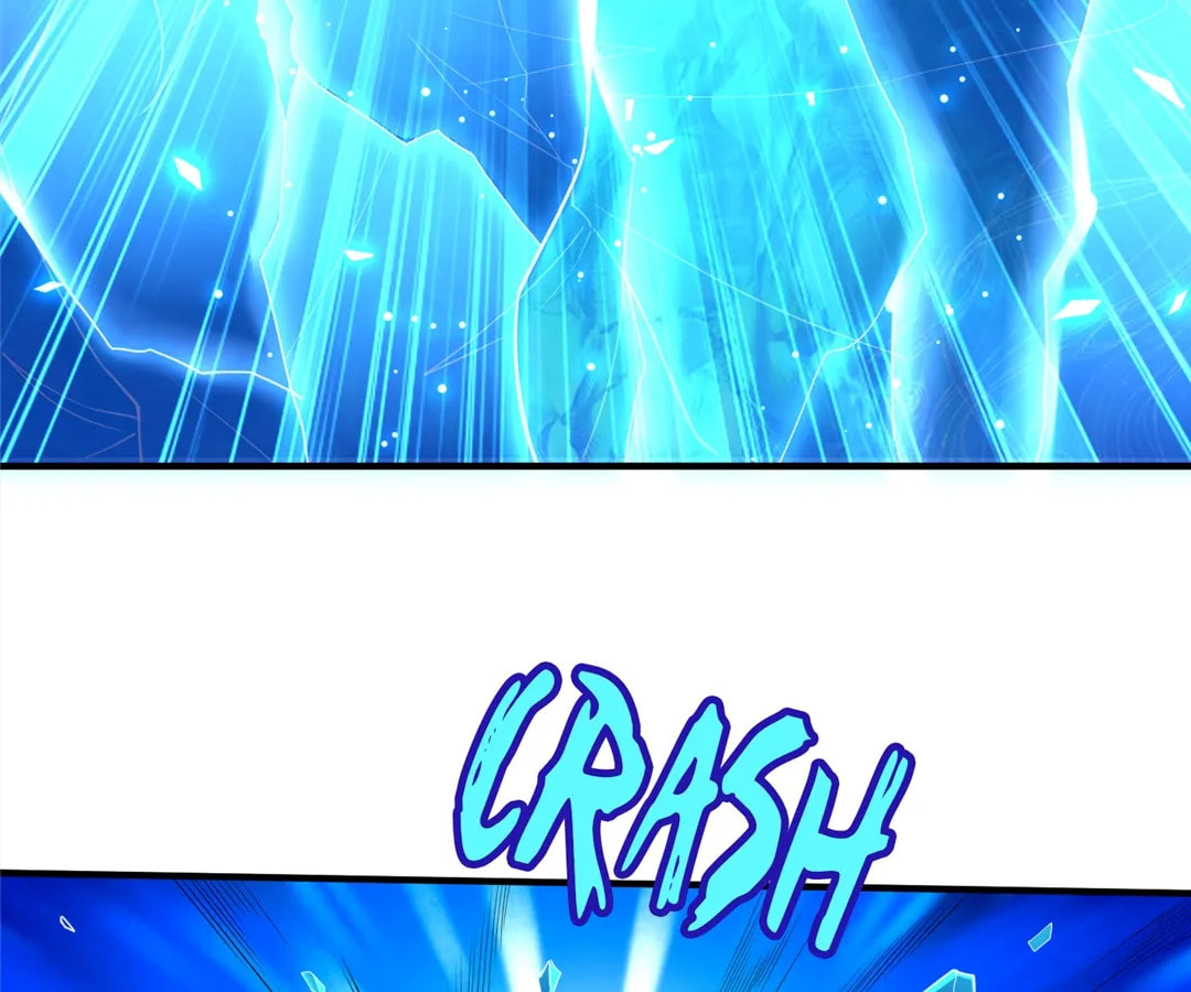 The Kept-Man Strikes Back Chapter 269 page 39 - 