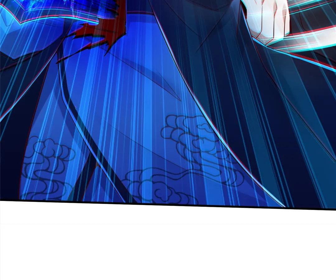 The Kept-Man Strikes Back Chapter 269 page 45 - 