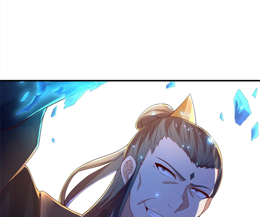 The Kept-Man Strikes Back Chapter 269 page 48 - 