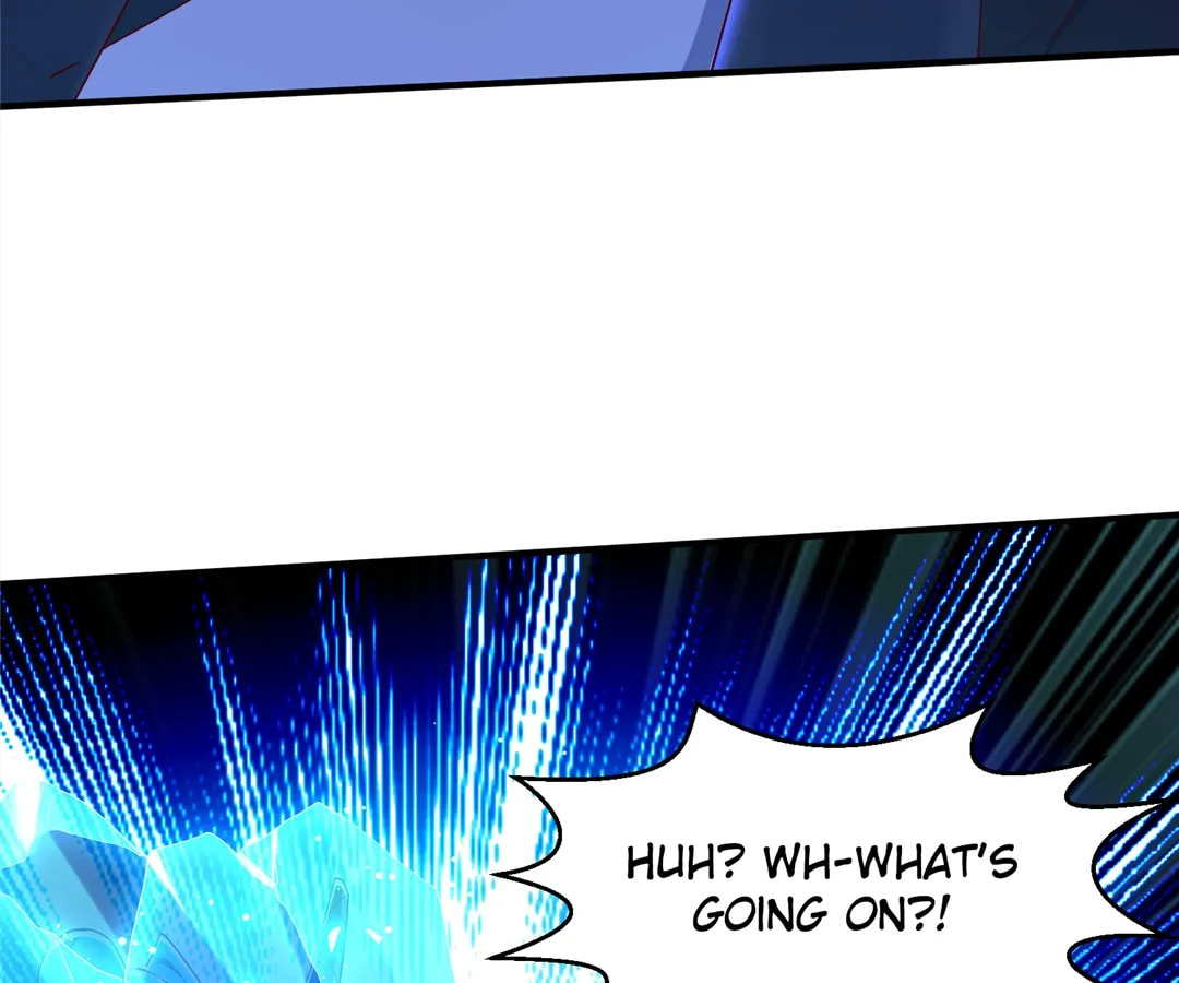The Kept-Man Strikes Back Chapter 269 page 50 - 