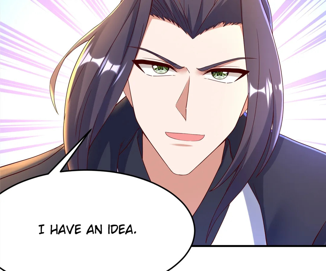 The Kept-Man Strikes Back Chapter 269 page 65 - 