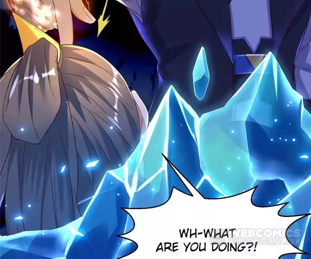 The Kept-Man Strikes Back Chapter 269 page 67 - 