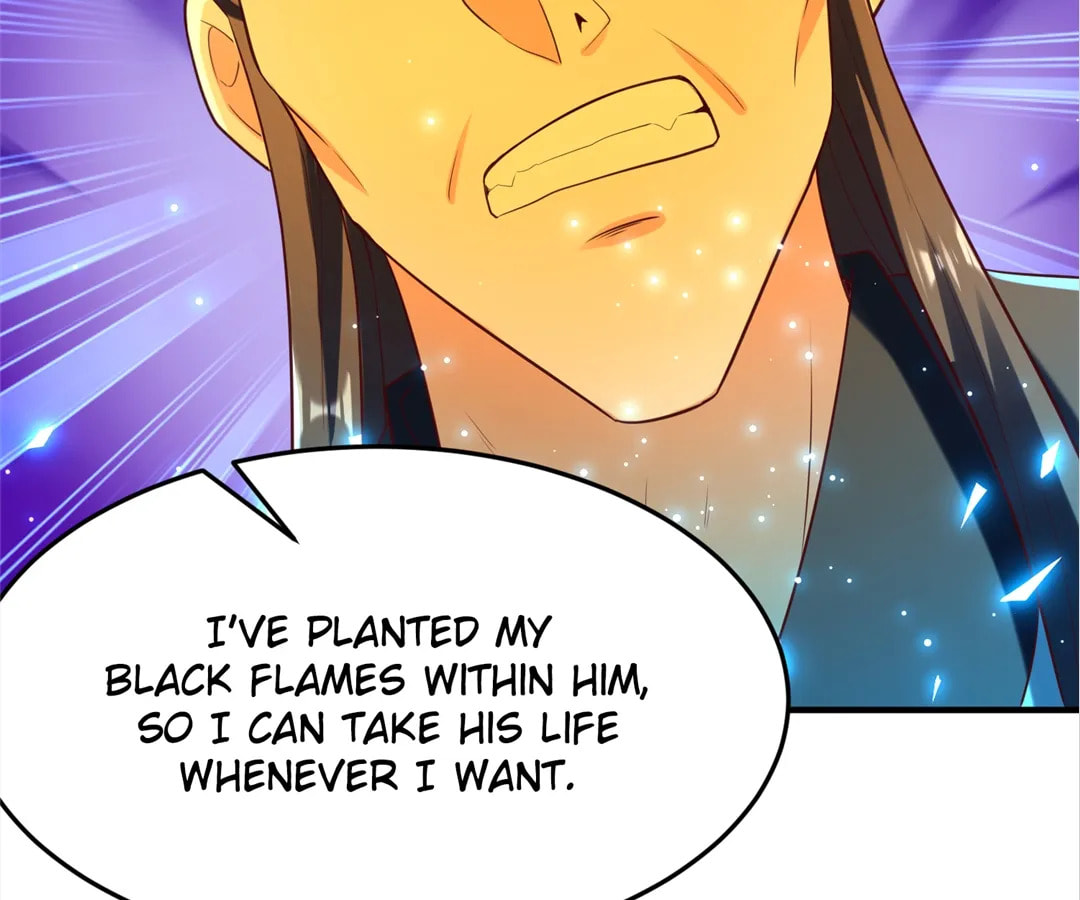 The Kept-Man Strikes Back Chapter 269 page 69 - 