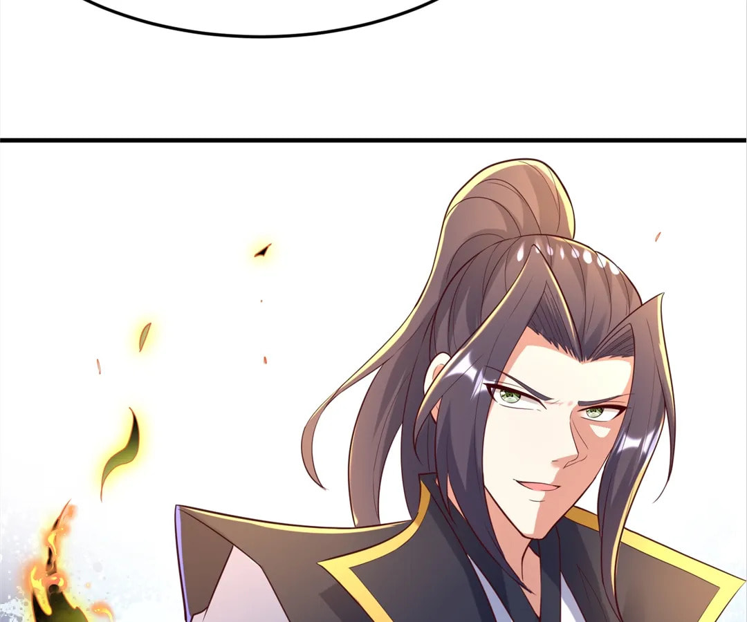 The Kept-Man Strikes Back Chapter 269 page 70 - 