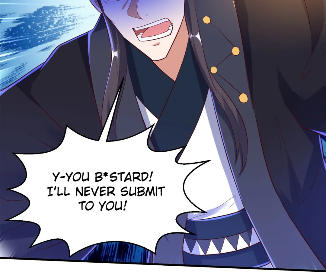 The Kept-Man Strikes Back Chapter 269 page 73 - 