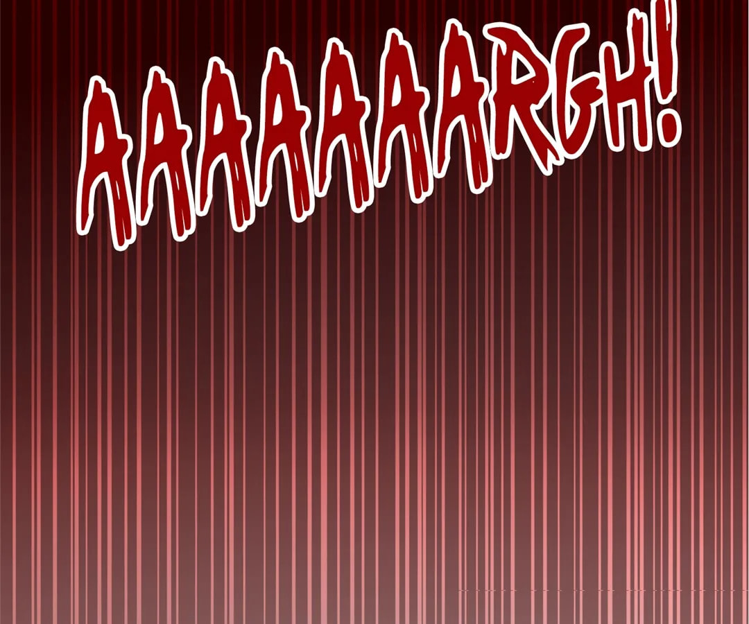 The Kept-Man Strikes Back Chapter 269 page 76 - 