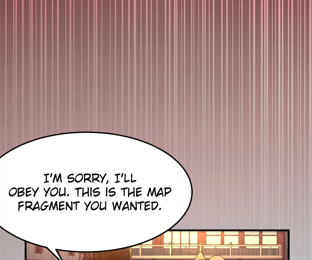 The Kept-Man Strikes Back Chapter 269 page 77 - 