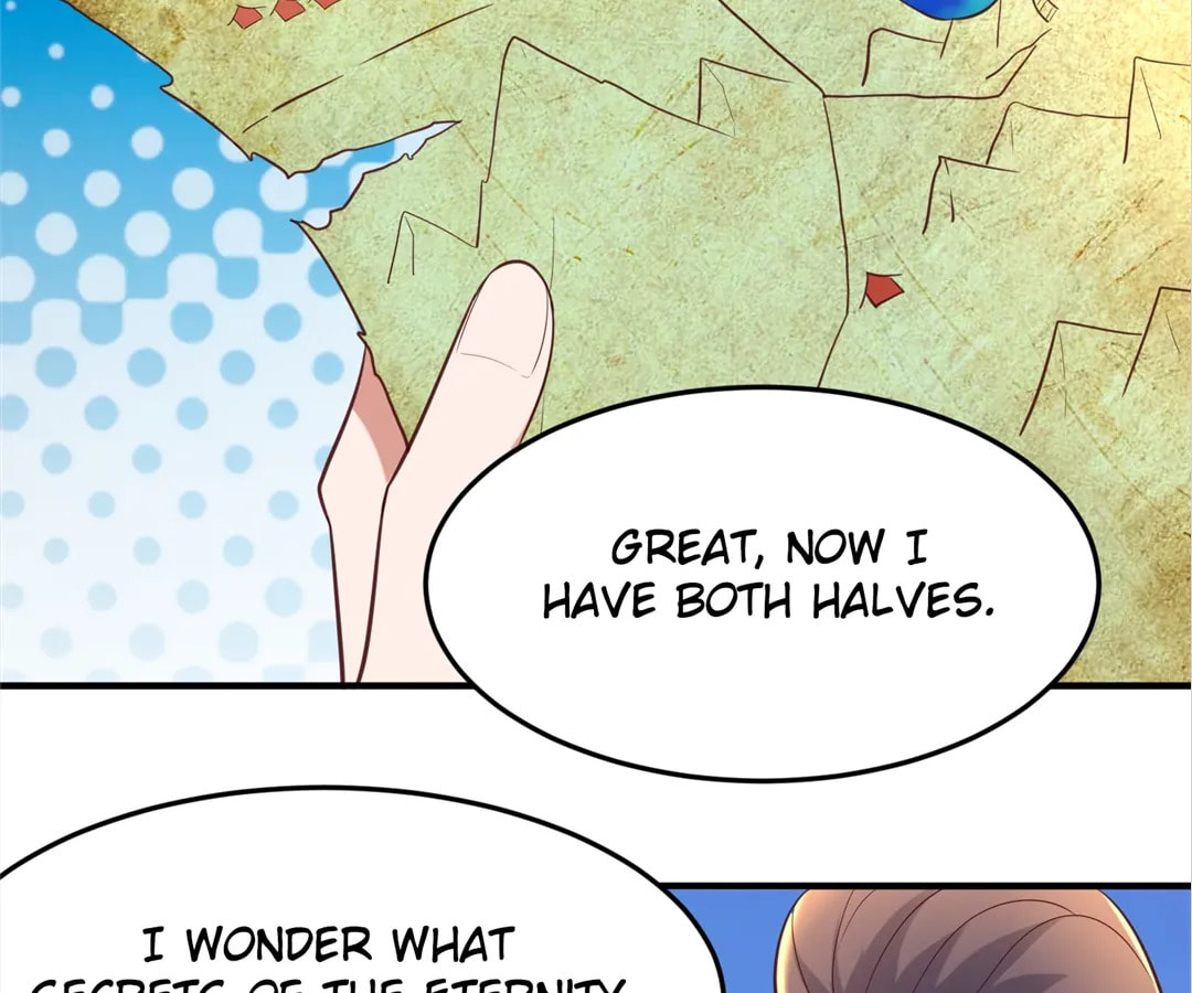 The Kept-Man Strikes Back Chapter 269 page 79 - 