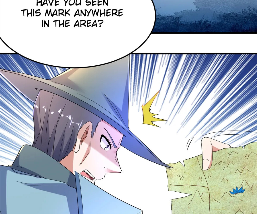 The Kept-Man Strikes Back Chapter 270 page 13 - 