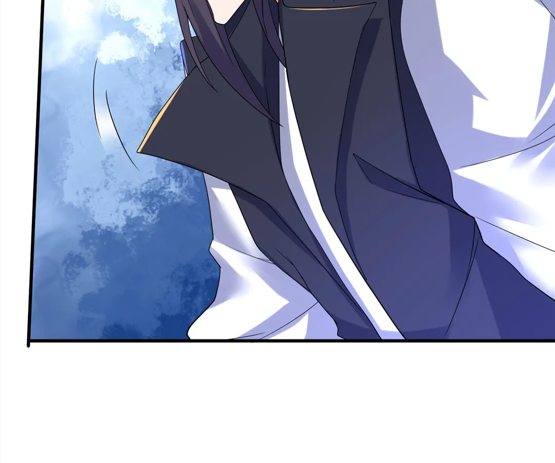 The Kept-Man Strikes Back Chapter 270 page 17 - 