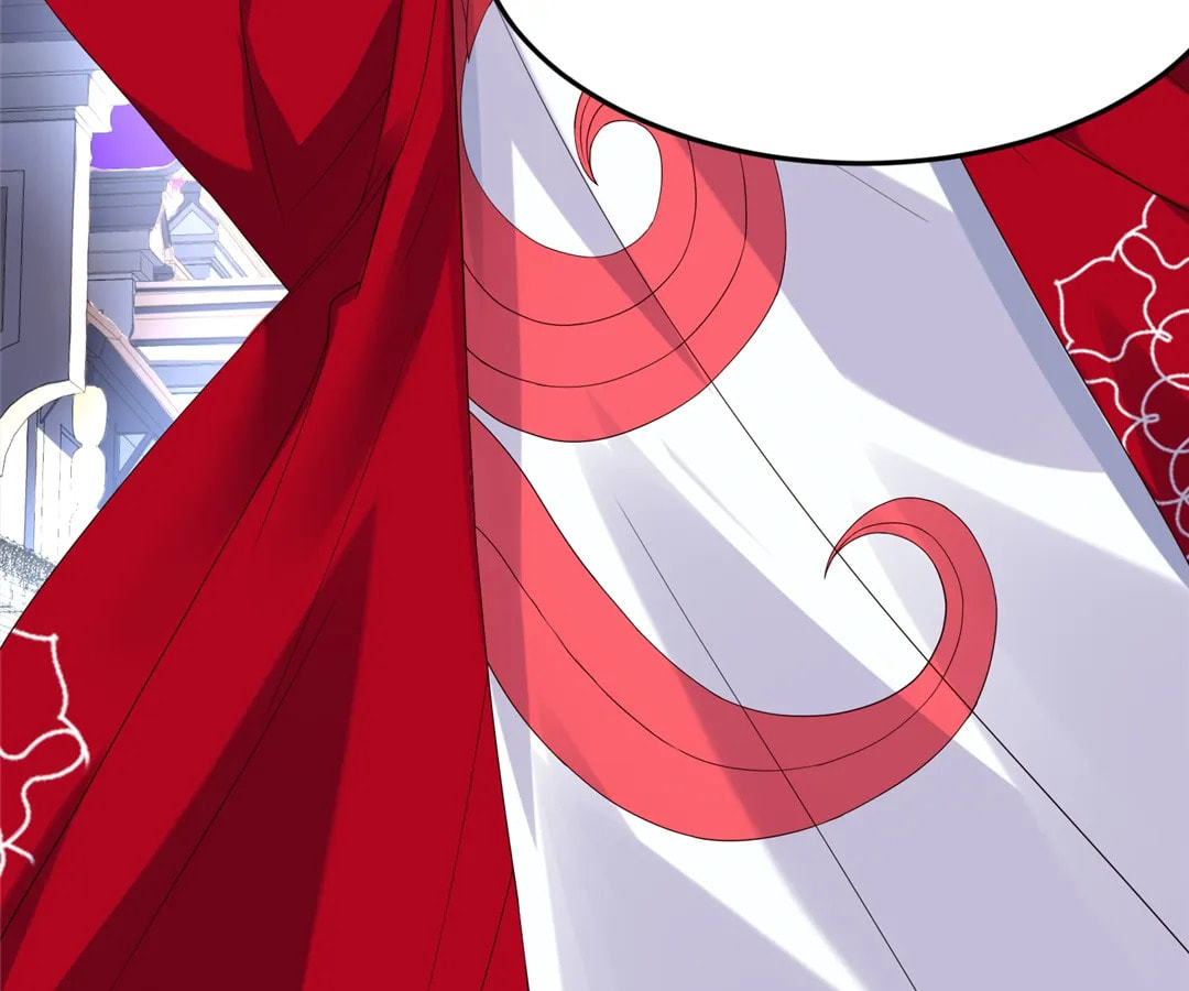 The Kept-Man Strikes Back Chapter 270 page 36 - 