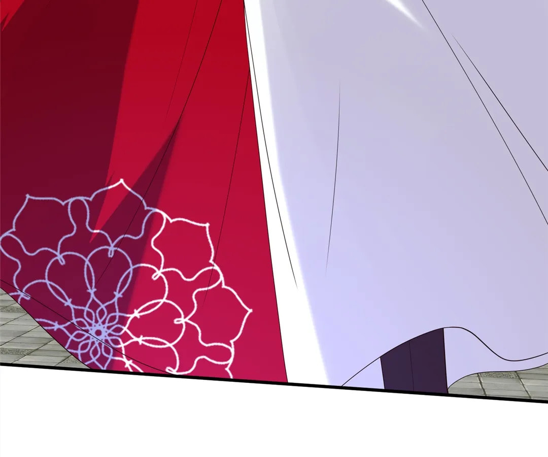 The Kept-Man Strikes Back Chapter 270 page 37 - 