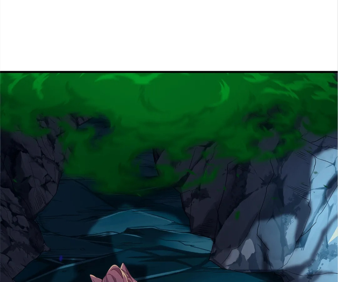 The Kept-Man Strikes Back Chapter 270 page 74 - 