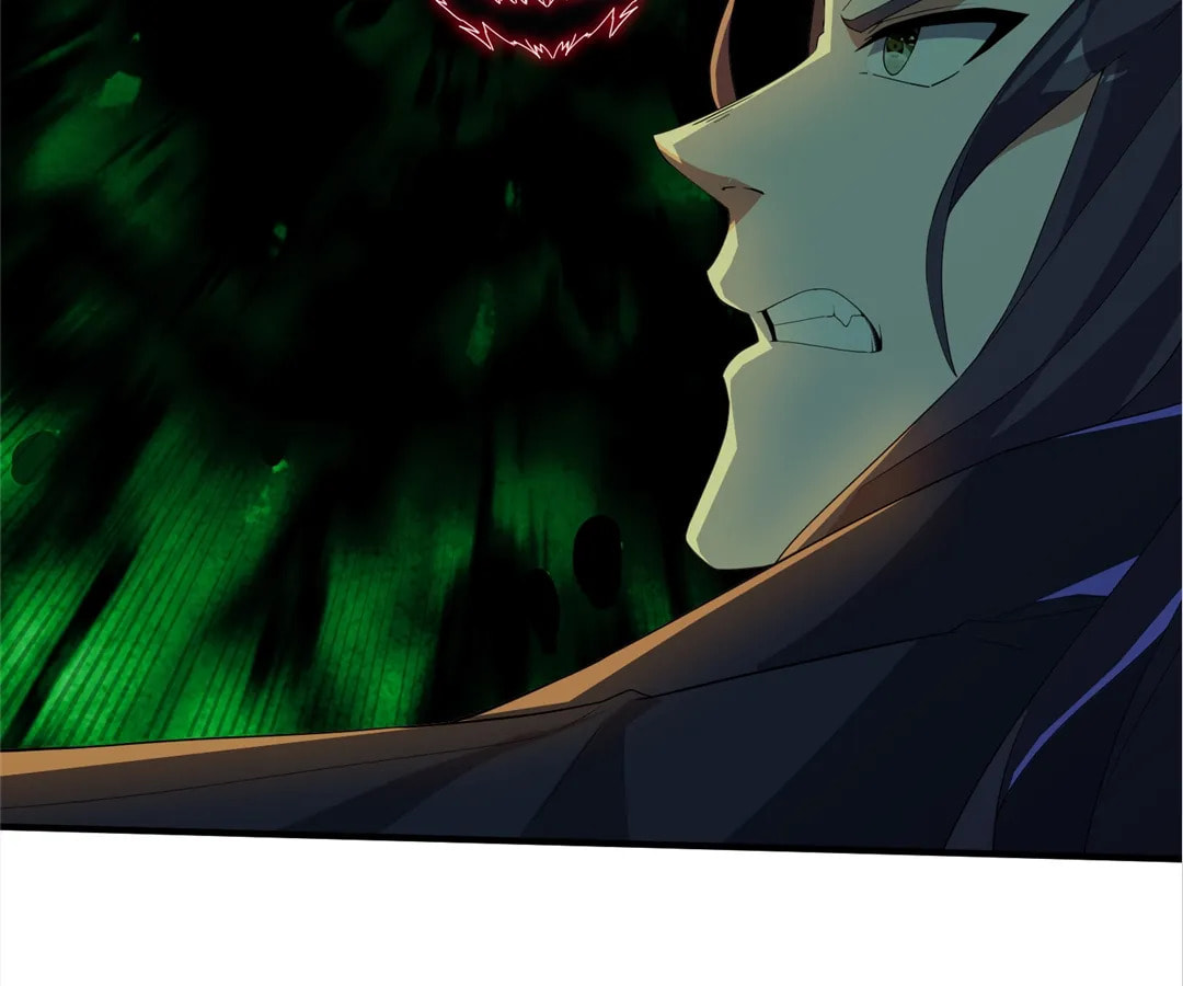 The Kept-Man Strikes Back Chapter 270 page 78 - 