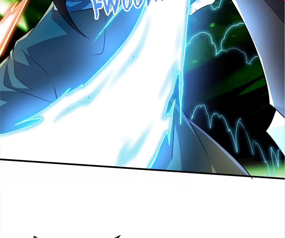 The Kept-Man Strikes Back Chapter 271 page 14 - 