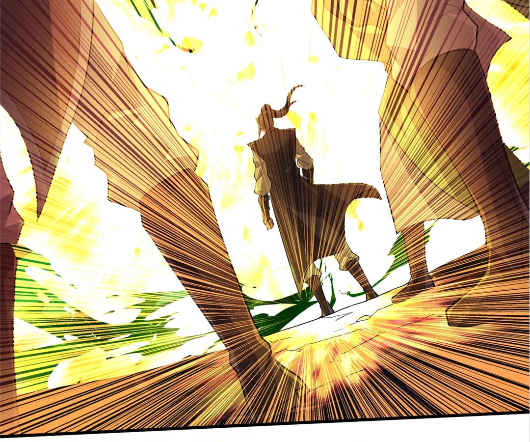 The Kept-Man Strikes Back Chapter 271 page 23 - 