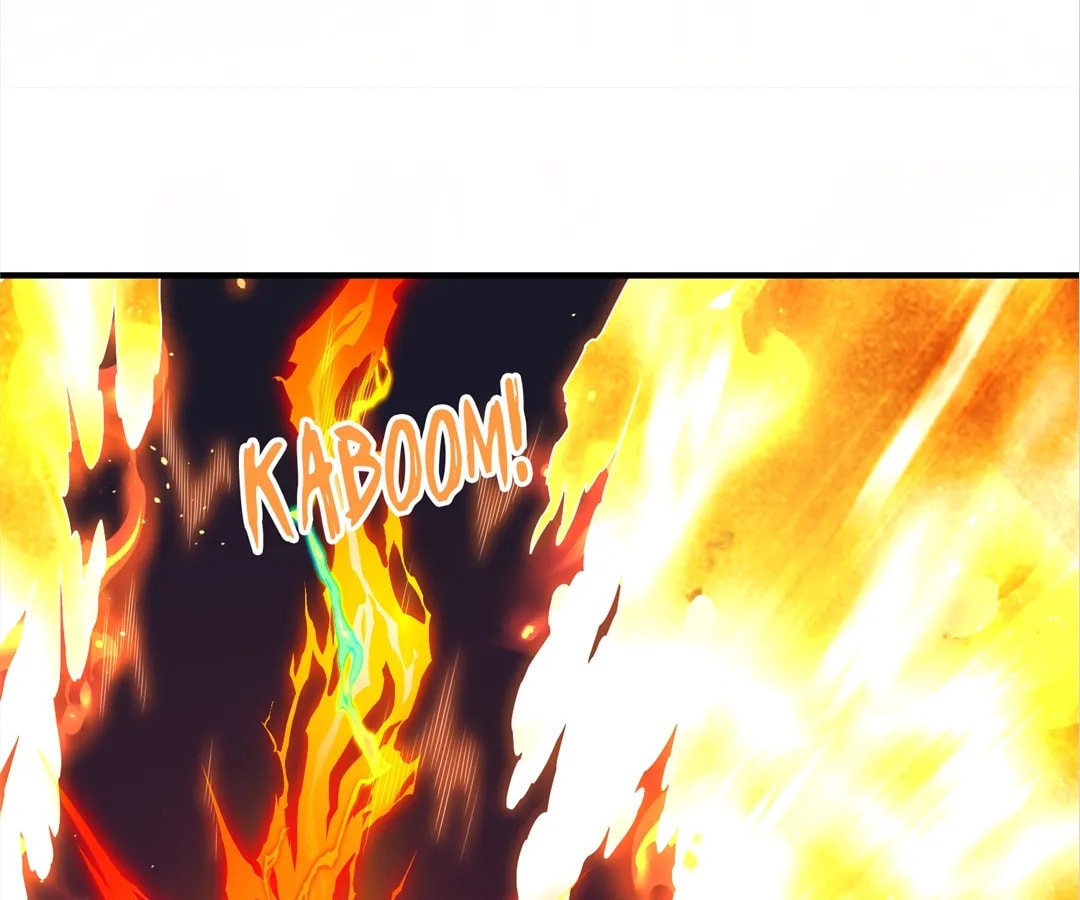 The Kept-Man Strikes Back Chapter 271 page 24 - 