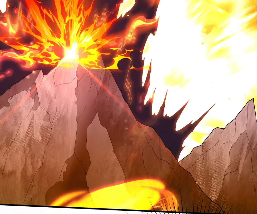 The Kept-Man Strikes Back Chapter 271 page 25 - 