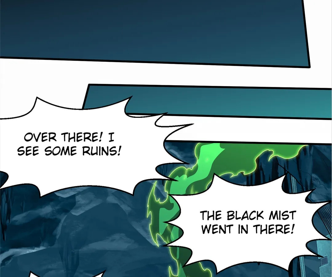 The Kept-Man Strikes Back Chapter 271 page 39 - 