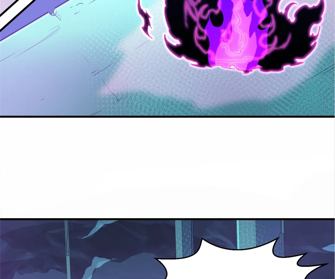 The Kept-Man Strikes Back Chapter 271 page 49 - 