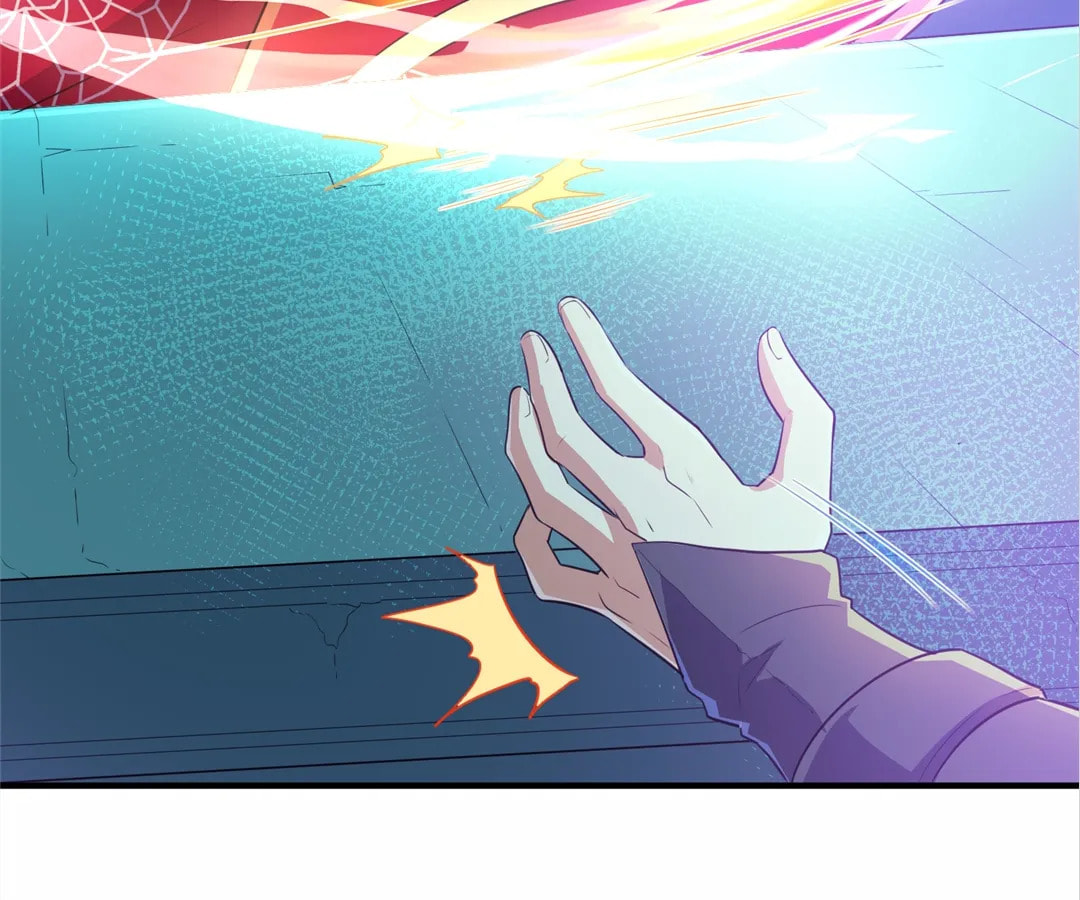 The Kept-Man Strikes Back Chapter 271 page 52 - 