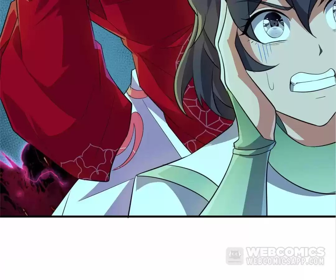 The Kept-Man Strikes Back Chapter 271 page 67 - 