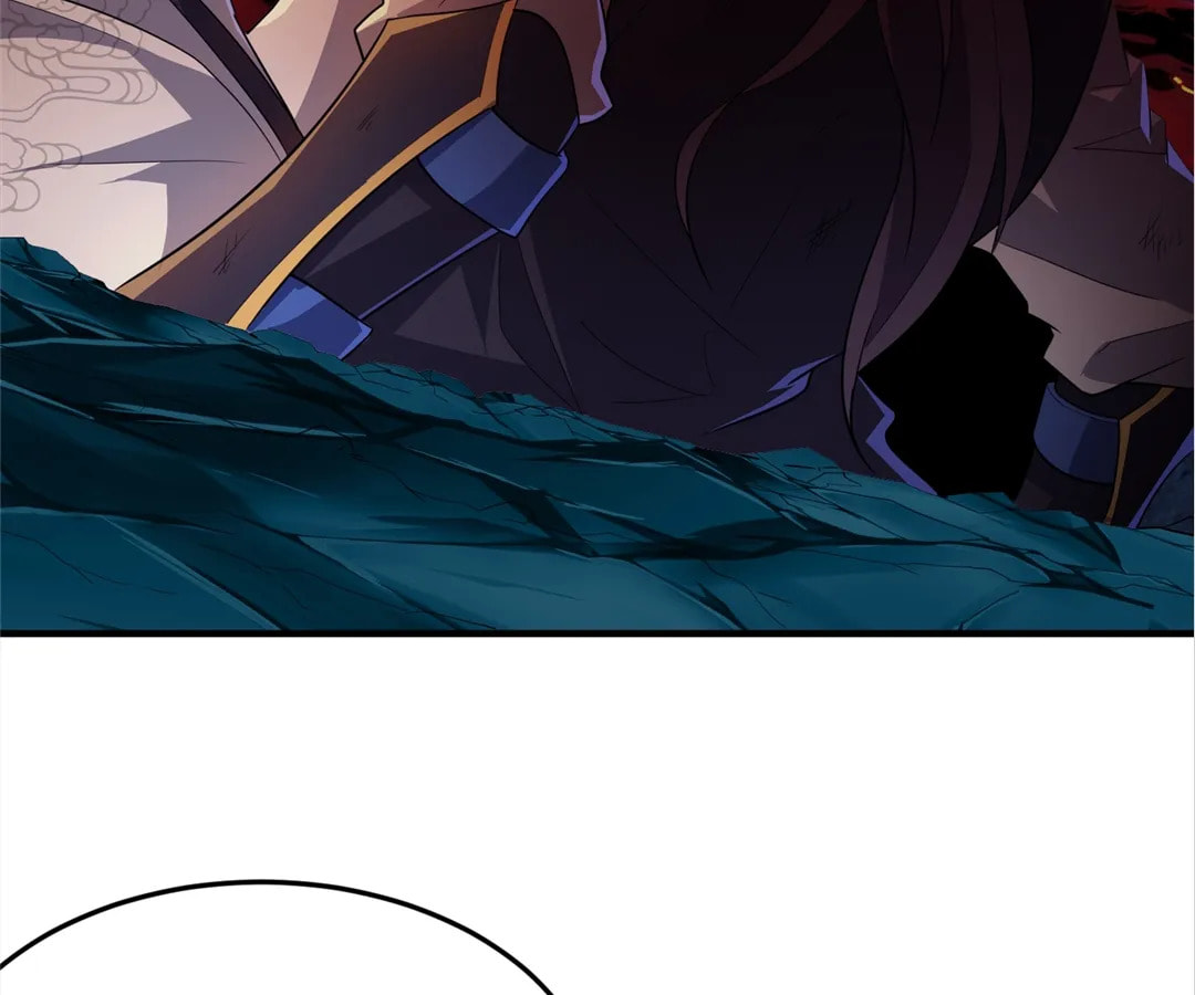 The Kept-Man Strikes Back Chapter 271 page 74 - 