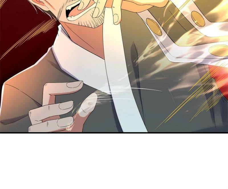 The Kept-Man Strikes Back Chapter 272 page 15 - 