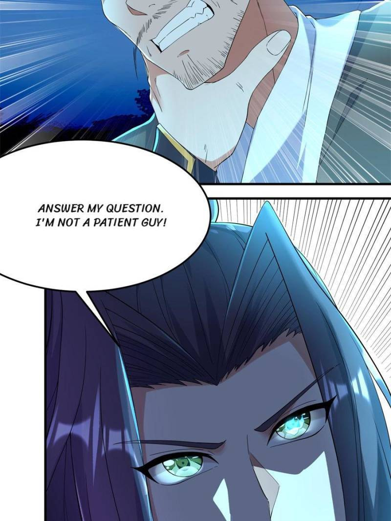 The Kept-Man Strikes Back Chapter 272 page 18 - 