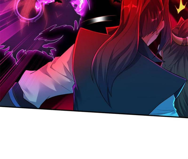 The Kept-Man Strikes Back Chapter 272 page 55 - 