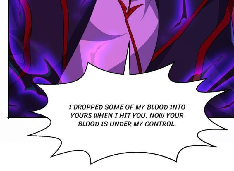 The Kept-Man Strikes Back Chapter 273 page 14 - 