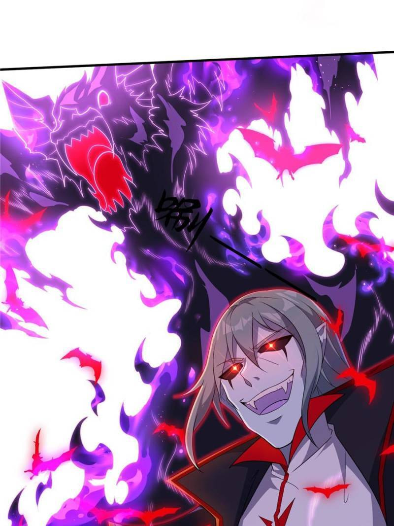 The Kept-Man Strikes Back Chapter 273 page 15 - 