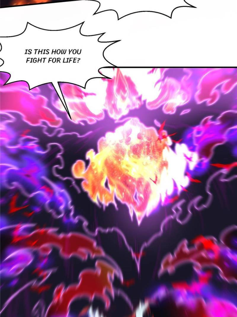The Kept-Man Strikes Back Chapter 273 page 26 - 