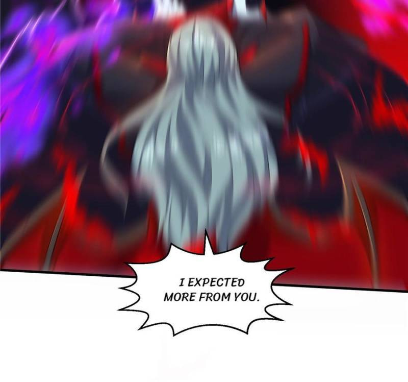 The Kept-Man Strikes Back Chapter 273 page 27 - 