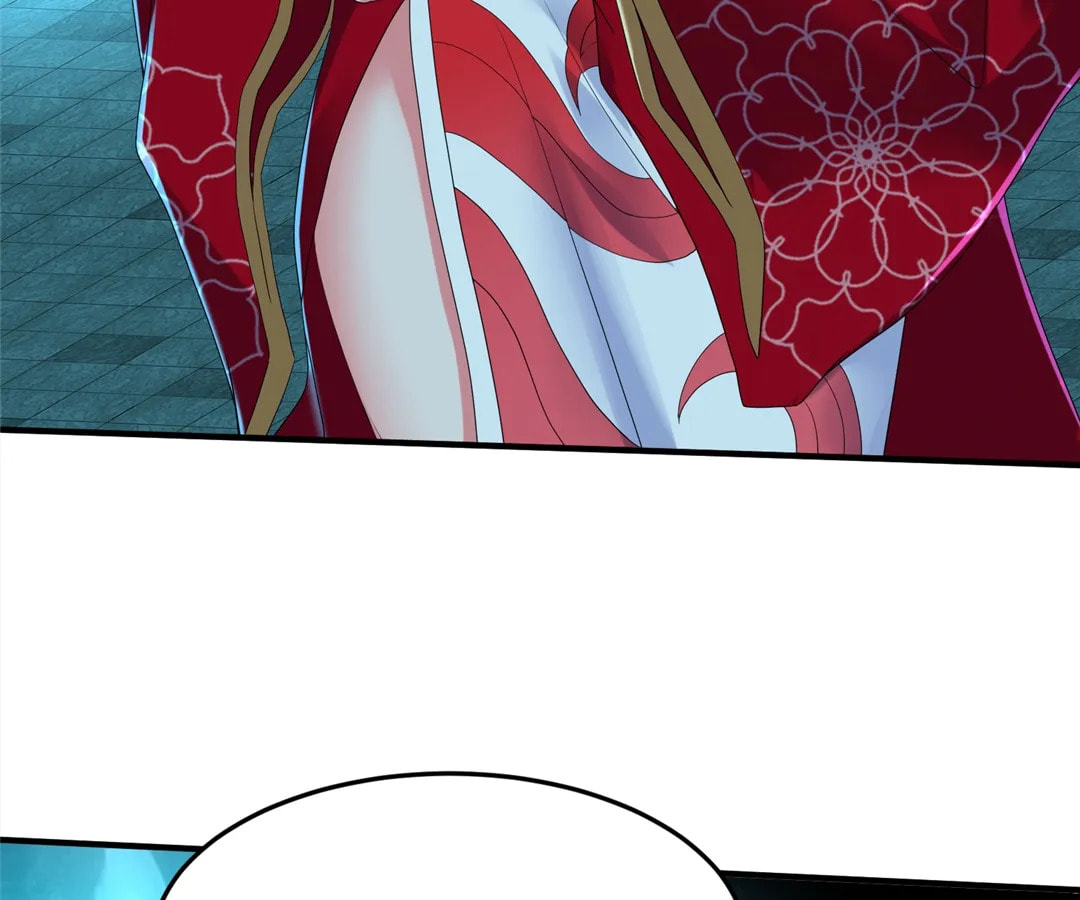 The Kept-Man Strikes Back Chapter 274 page 14 - 