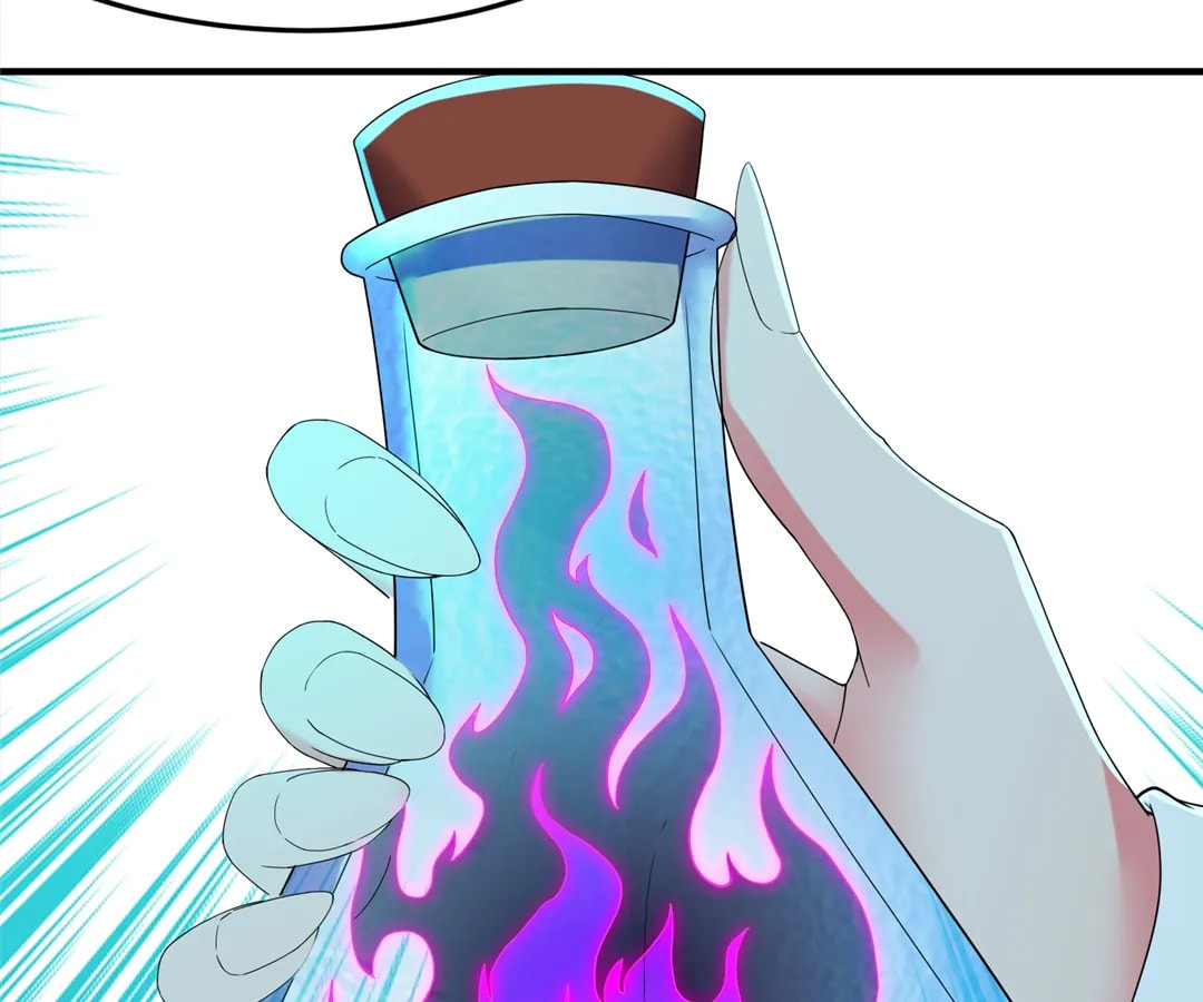 The Kept-Man Strikes Back Chapter 274 page 18 - 