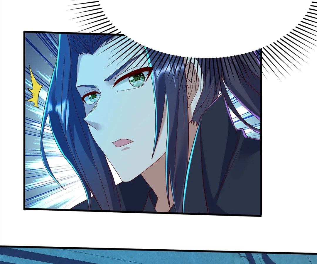 The Kept-Man Strikes Back Chapter 274 page 39 - 