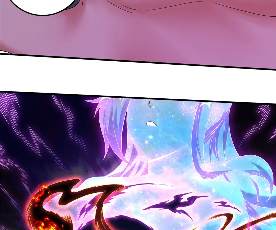The Kept-Man Strikes Back Chapter 274 page 61 - 