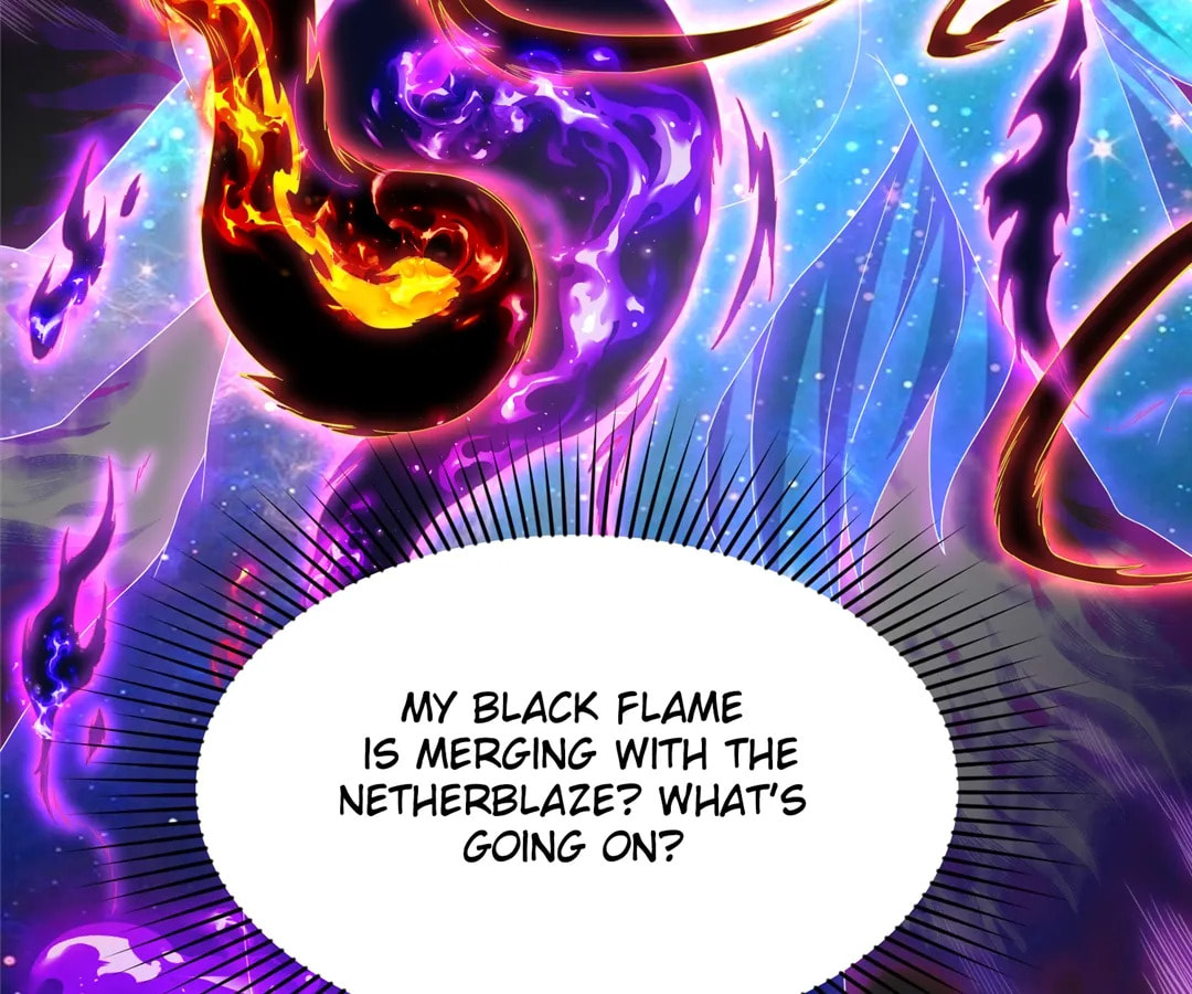 The Kept-Man Strikes Back Chapter 274 page 62 - 